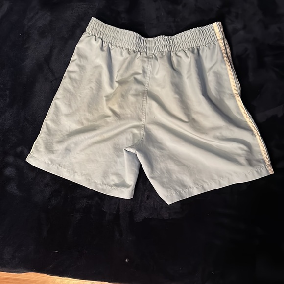 Adidas Swim Trunks - Picture 4 of 4